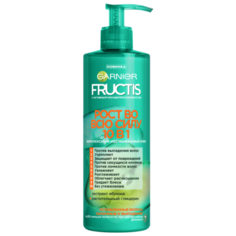 GARNIER комплексный несмываемый