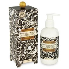 Лосьон для тела Michel Design