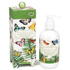 Лосьон для тела Michel Design