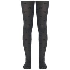 Колготки Conte Elegant SAMIRA