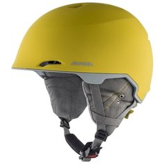 Защита головы Alpina Maroi