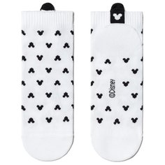 Носки Conte Elegant Disney