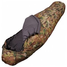 Спальный мешок Сплав Ranger 3