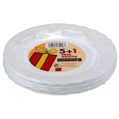 Luminarc Набор десертных