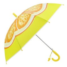 Зонт Mary Poppins