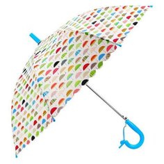 Зонт Mary Poppins