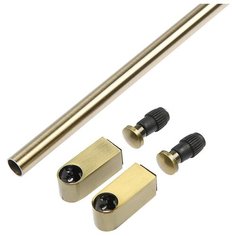 Карниз Lemax Модерн SET-1000