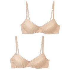 Бюстгальтер BAYKAR 2 шт.