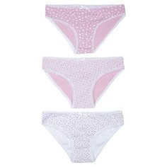 Трусики BAYKAR 3 шт.