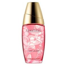 Туалетная вода Estee Lauder