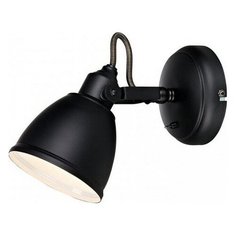 Спот Markslojd Fjallbacka 105814