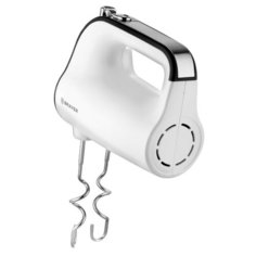 Миксер BRAYER BR-1300