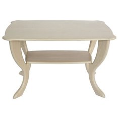 Столик журнальный Калифорния