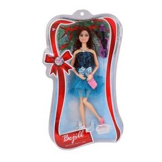 Кукла Yako Bejill Y8926007