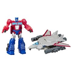 Трансформер Hasbro Transformers