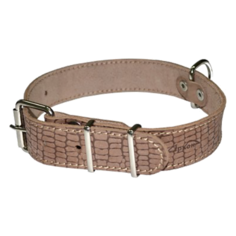 Ошейник Аркон Джунгли од35 1к