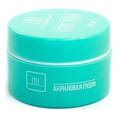 Пудра TNL Professional Classic