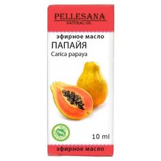 PELLESANA эфирное масло Папайя