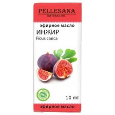 PELLESANA эфирное масло Инжир