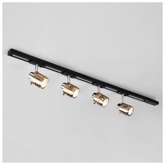 Трековый светильник-спот Eurosvet