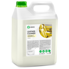 GraSS Очиститель-кондиционер