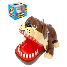 Настольная игра Лас Играс