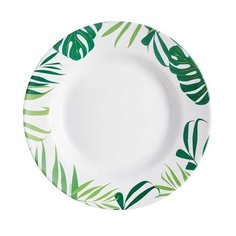 Luminarc Тарелка суповая Jungle