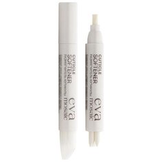 Размягчитель кутикулы Nail EVA Mosaic