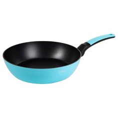 Сковорода Taller Boho