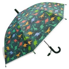 Зонт Mary Poppins