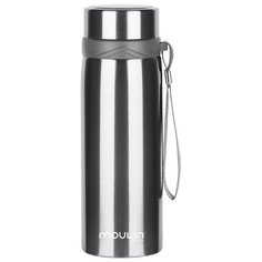 Классический термос MOULIN