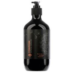 Botany Naturals кондиционер для