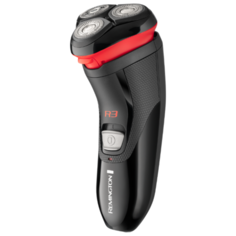 Электробритва Remington R3000