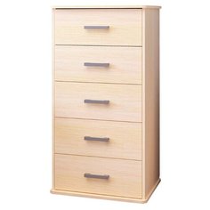 Комод Пирамида К-6