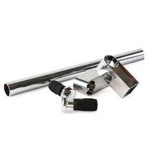 Карниз Lemax Модерн SET-600 60 см