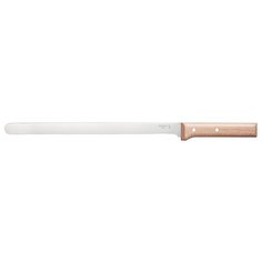 Opinel Нож кухонный Parallele