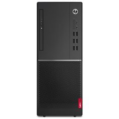 Настольный компьютер Lenovo