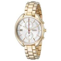 Наручные часы FOSSIL CH2976