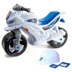 Каталка-толокар Orion Toys