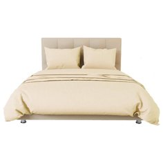 Пододеяльник Промтекс-Ориент