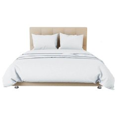 Пододеяльник Промтекс-Ориент