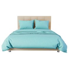 Пододеяльник Промтекс-Ориент