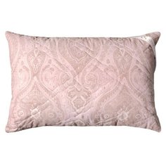 Подушка Selena Elegance Line 50