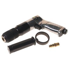 Пневмодрель Эврика ER-83803