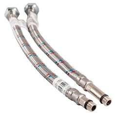 Гибкая подводка для воды Monoflex