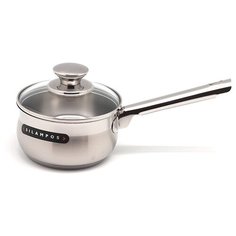 Сотейник Silampos Royal 16 л с