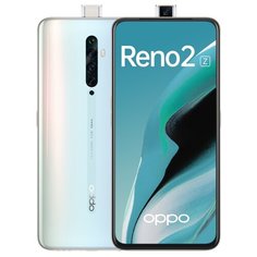 Смартфон OPPO Reno 2Z 8 128GB