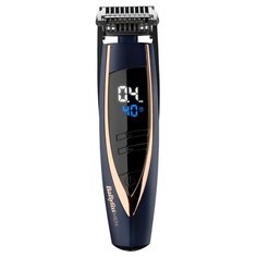 Триммер BaByliss E879E