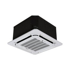 Внутренний блок Roda RSI-M18CB