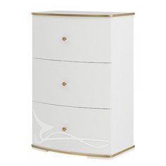 Комод Мебель-Неман Либерти